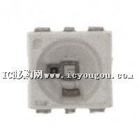 LB G6SP-V2BB-35-1-ZDƬ